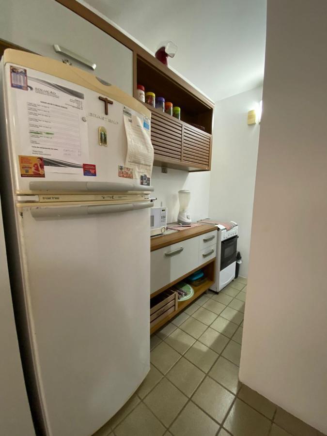 Апартаменти Flat with the sea view Масейо Екстер'єр фото